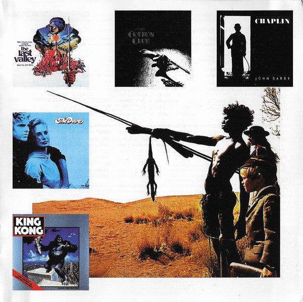 the-collection-40-years-of-film-music