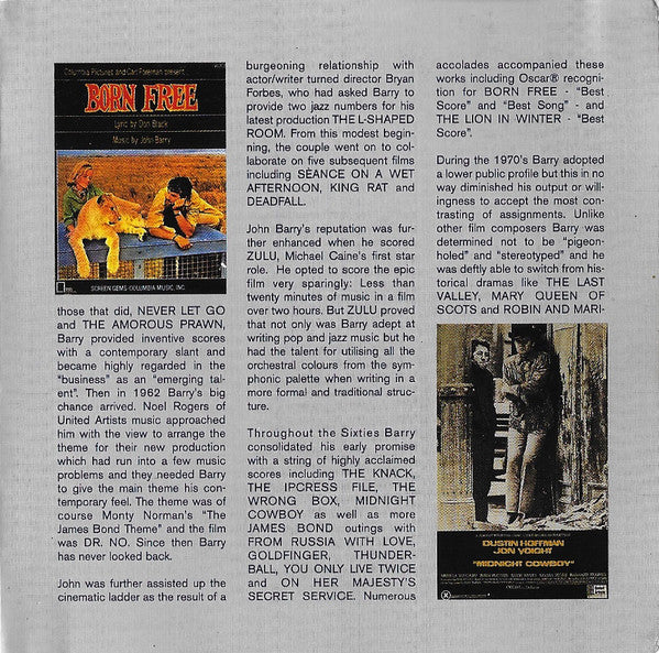 the-collection-40-years-of-film-music