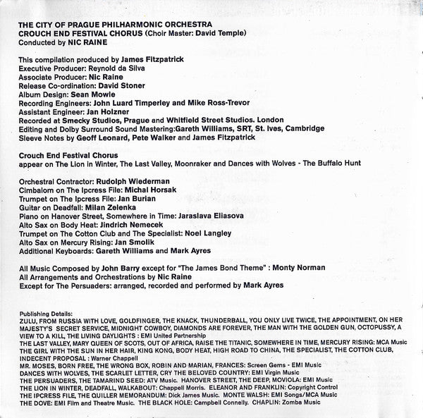 the-collection-40-years-of-film-music