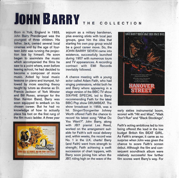 the-collection-40-years-of-film-music