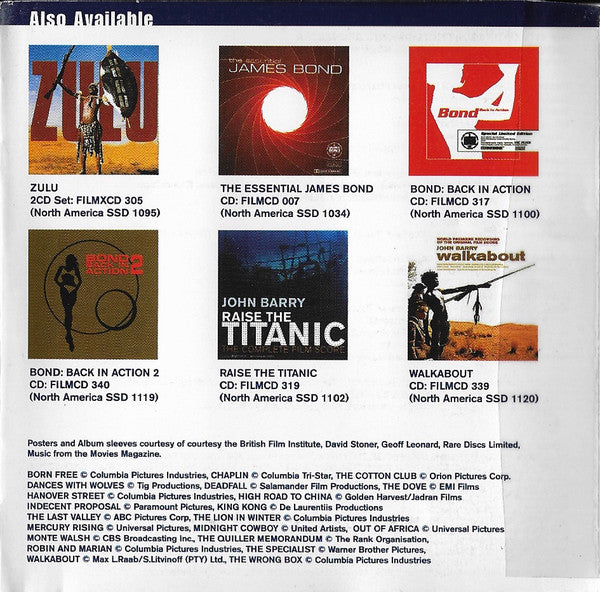 the-collection-40-years-of-film-music