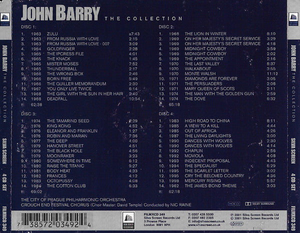 the-collection-40-years-of-film-music