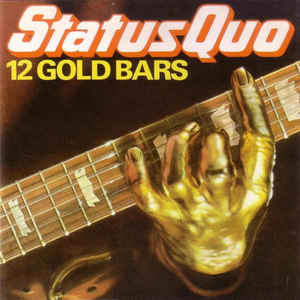 12-gold-bars