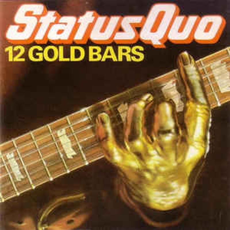 12-gold-bars