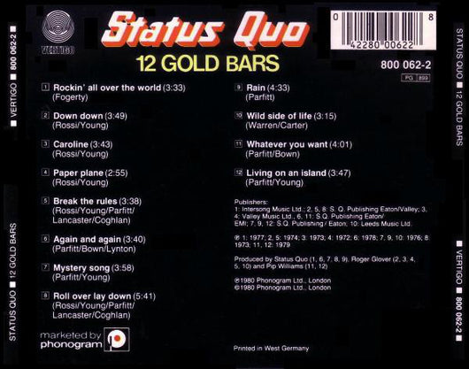 12-gold-bars