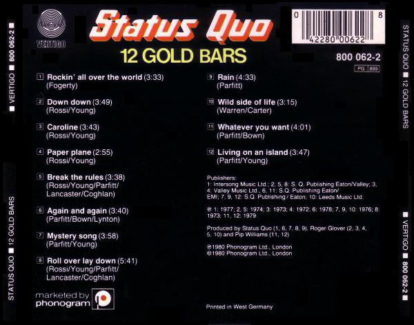 12-gold-bars