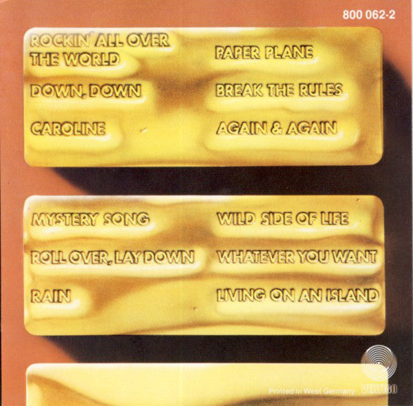 12-gold-bars