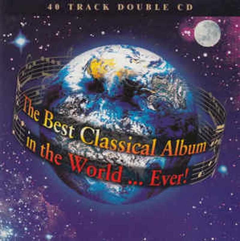 the-best-classical-album-in-the-world...ever!