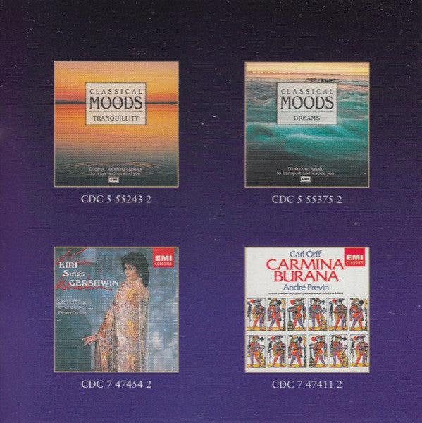 the-best-classical-album-in-the-world...ever!