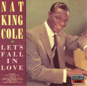 lets-fall-in-love
