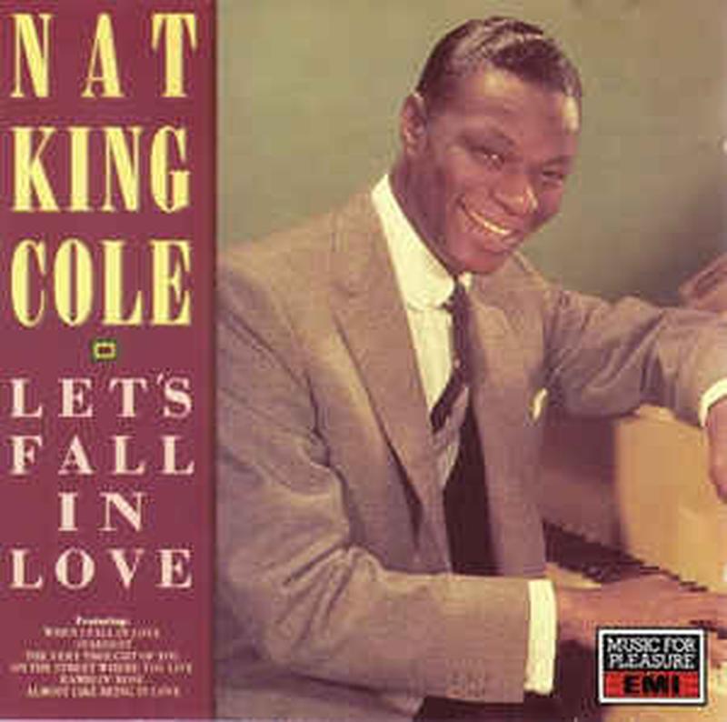 lets-fall-in-love