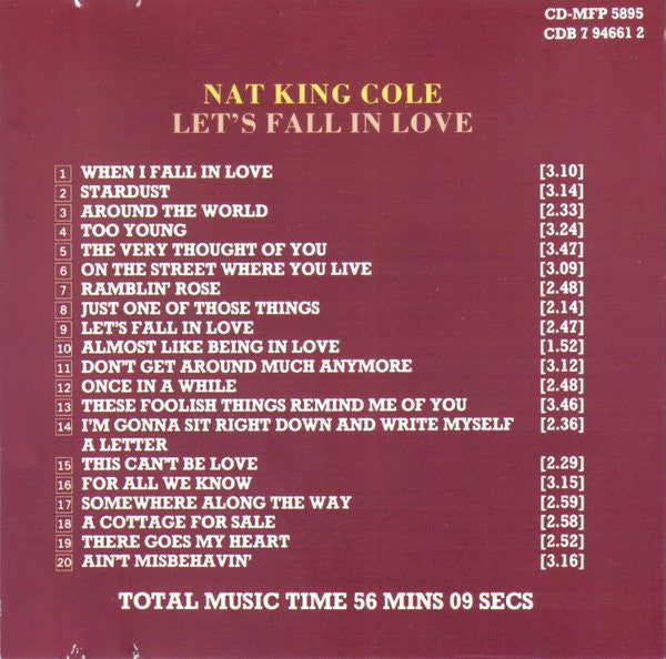 lets-fall-in-love