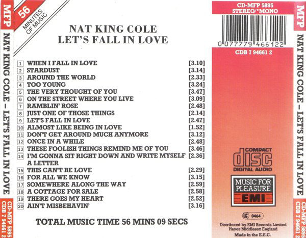 lets-fall-in-love
