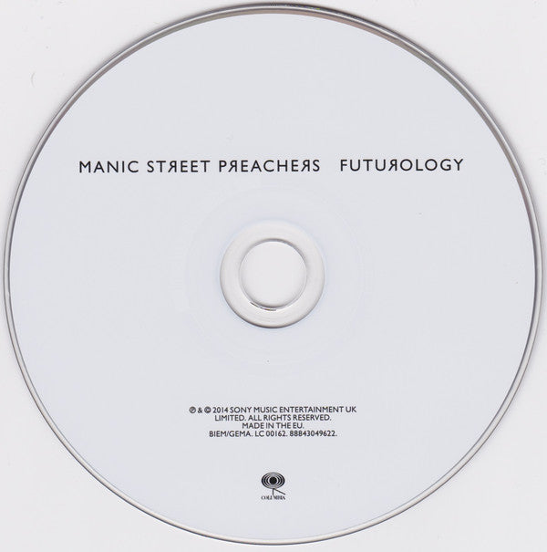 futurology