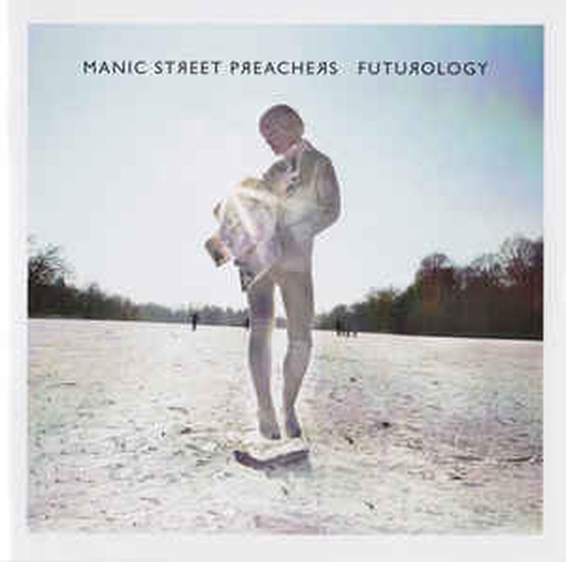 futurology