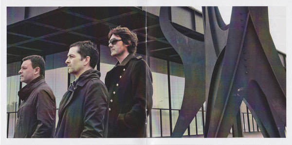 futurology