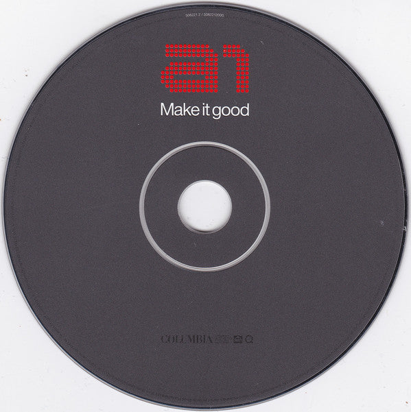 make-it-good