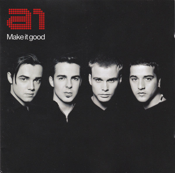 make-it-good