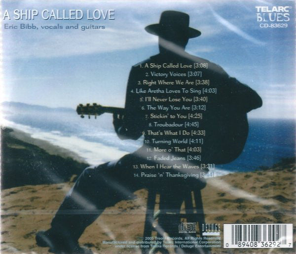 a-ship-called-love