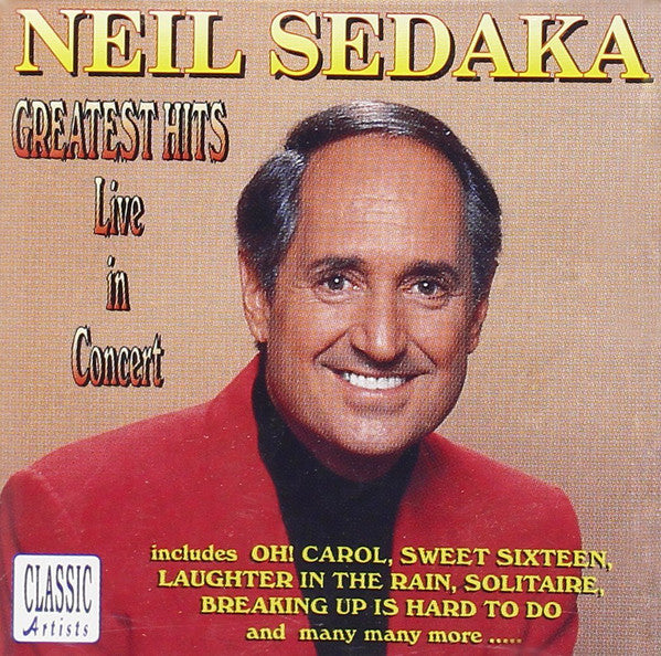 greatest-hits-live-in-concert