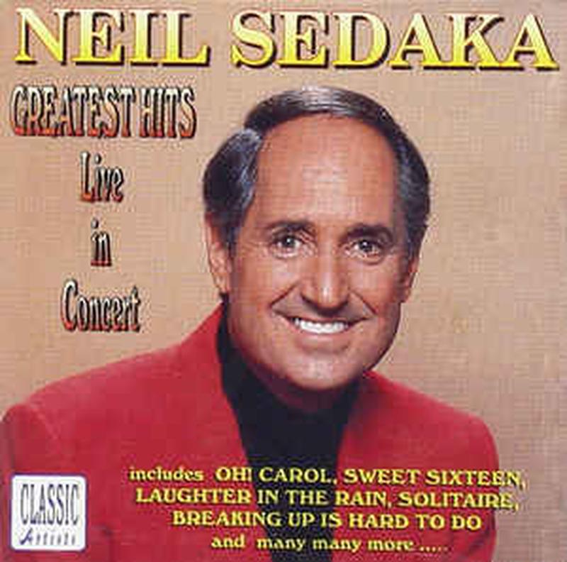 greatest-hits-live-in-concert