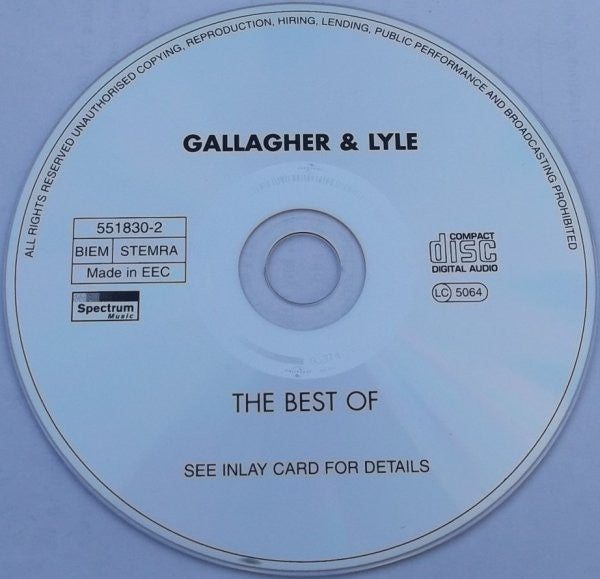 the-best-of-gallagher-&-lyle