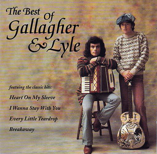 the-best-of-gallagher-&-lyle