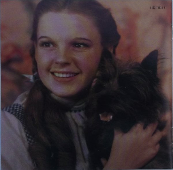 the-very-best-of-judy-garland