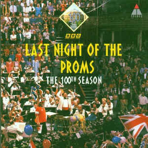 the-last-night-of-the-proms-(the-100th-season)
