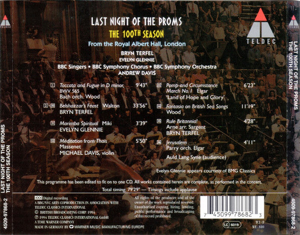 the-last-night-of-the-proms-(the-100th-season)