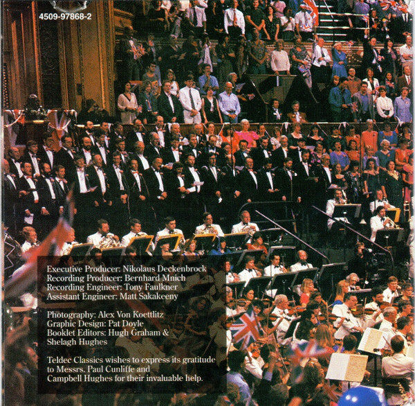 the-last-night-of-the-proms-(the-100th-season)