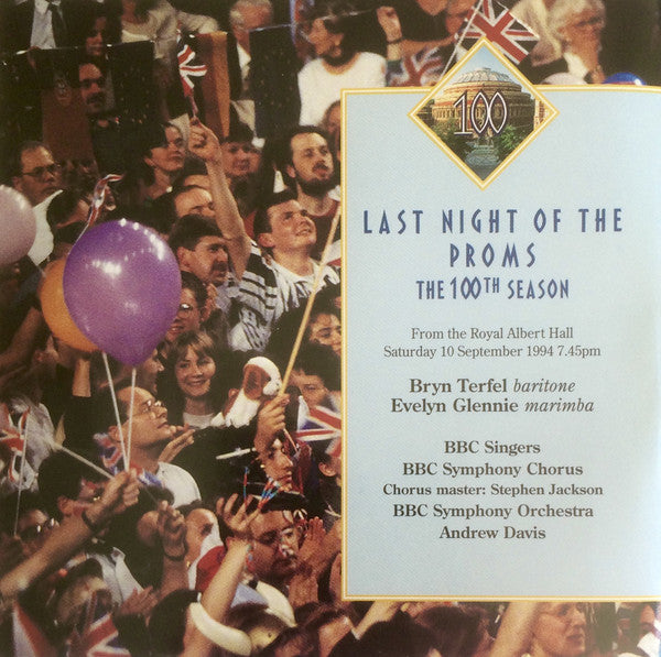 the-last-night-of-the-proms-(the-100th-season)