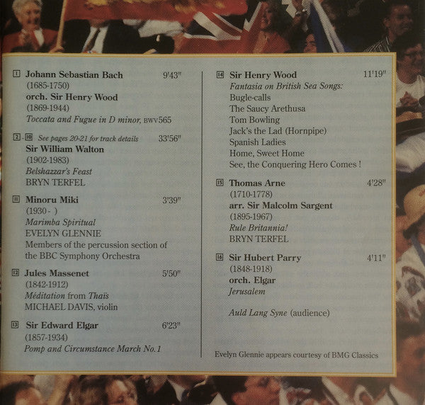 the-last-night-of-the-proms-(the-100th-season)