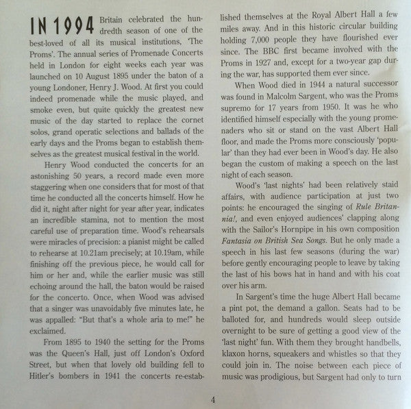 the-last-night-of-the-proms-(the-100th-season)