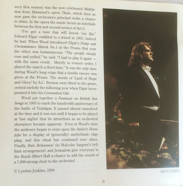 the-last-night-of-the-proms-(the-100th-season)