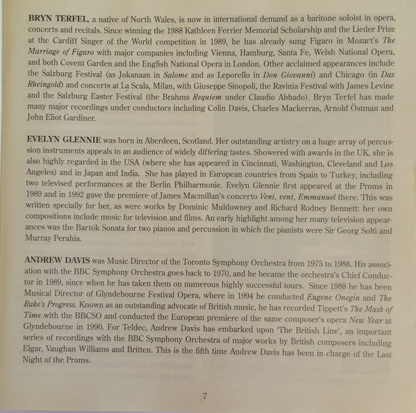 the-last-night-of-the-proms-(the-100th-season)