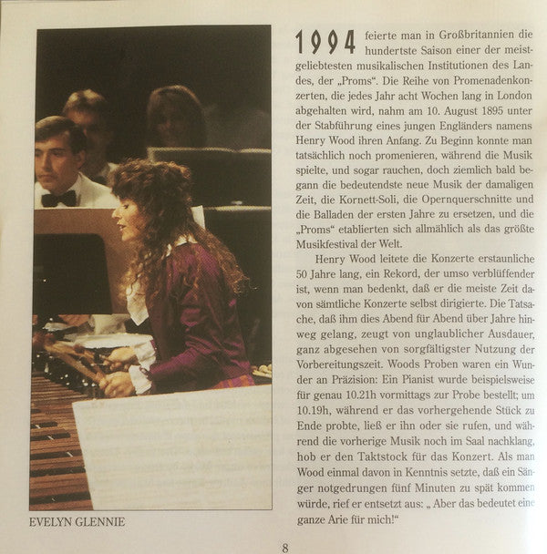 the-last-night-of-the-proms-(the-100th-season)
