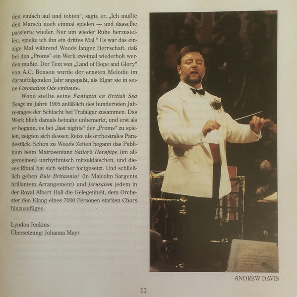 the-last-night-of-the-proms-(the-100th-season)