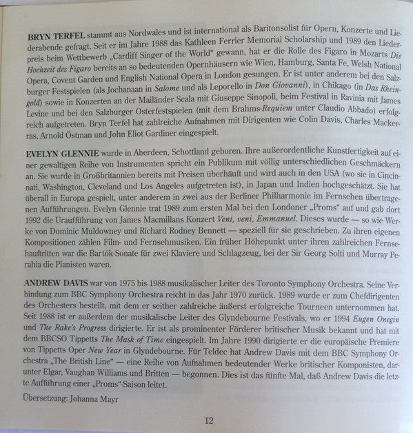 the-last-night-of-the-proms-(the-100th-season)
