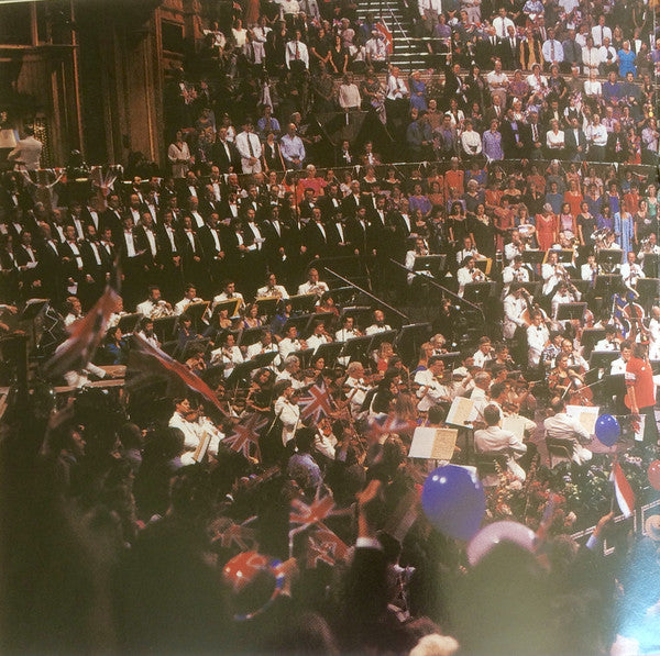 the-last-night-of-the-proms-(the-100th-season)