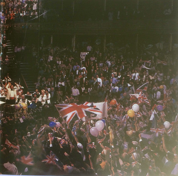 the-last-night-of-the-proms-(the-100th-season)