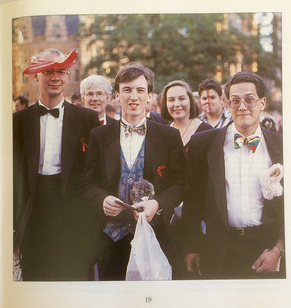 the-last-night-of-the-proms-(the-100th-season)