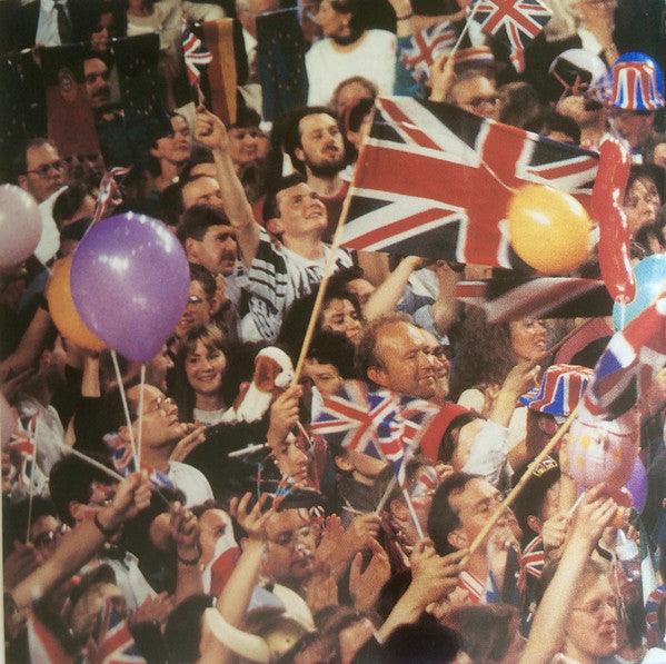 the-last-night-of-the-proms-(the-100th-season)