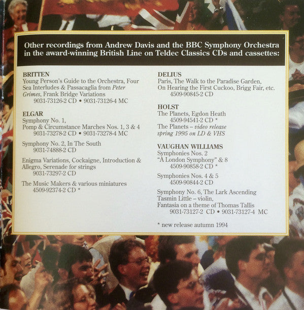 the-last-night-of-the-proms-(the-100th-season)
