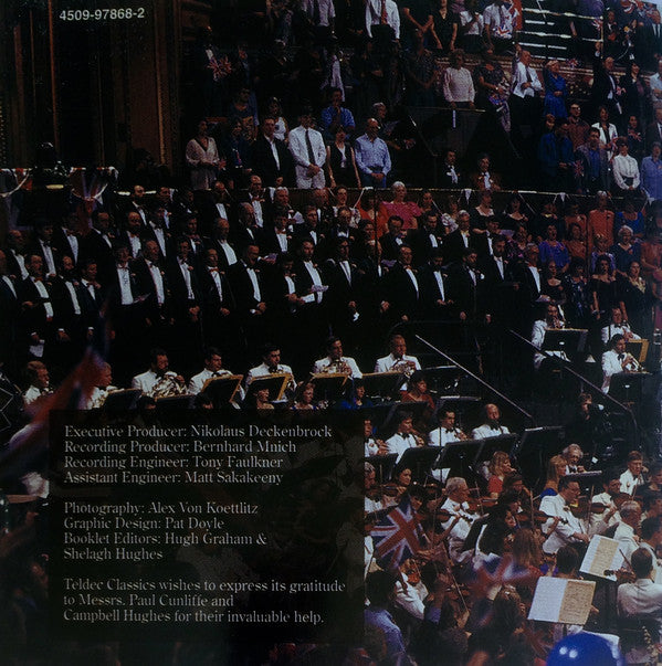 the-last-night-of-the-proms-(the-100th-season)