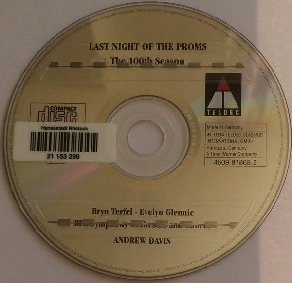 the-last-night-of-the-proms-(the-100th-season)