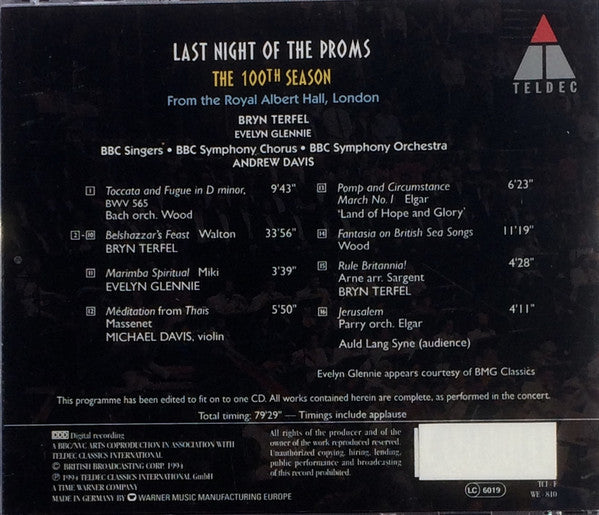 the-last-night-of-the-proms-(the-100th-season)