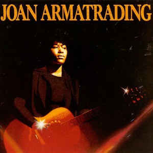 joan-armatrading