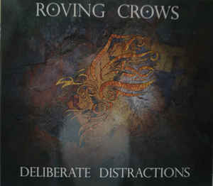 deliberate-distractions