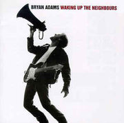 waking-up-the-neighbours